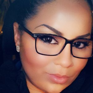 Meet your Posher, Dalia